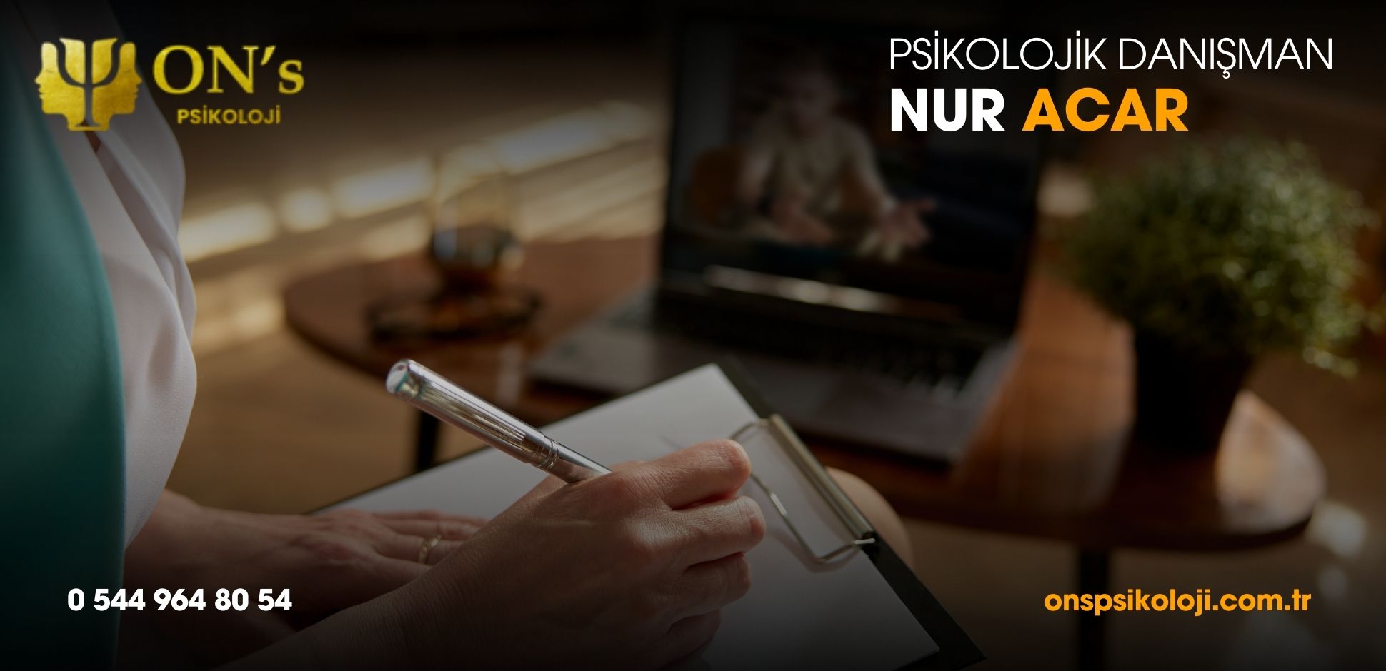 Kuluncak Çift Danışmanı